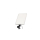 Quadralite Thea 450 zestaw - 659265 - zdjęcie 4